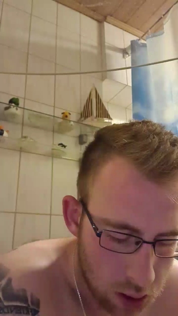 markus1254  17-11-2021 Recorded Video Nude